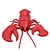 wholesale halloween sea creature prop